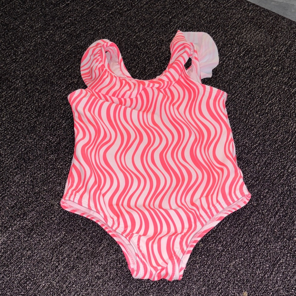 GAP Baby Swim Suit